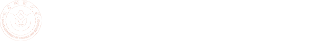 PA集团官网