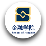 PA集团官网